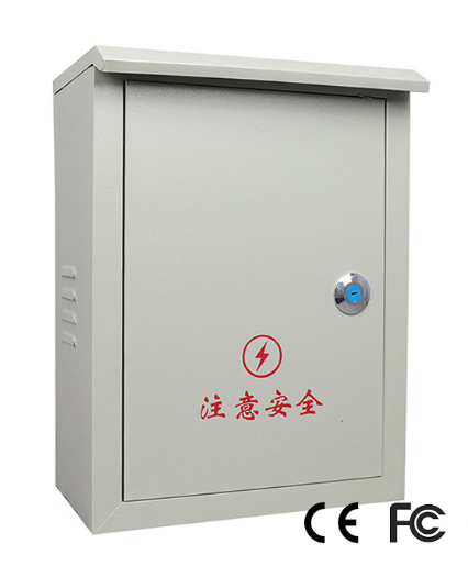 Κανένα σετ εικόνων 